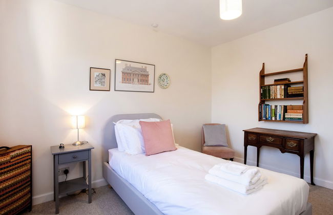 No. 78 Main Road Littleton - Photo 8