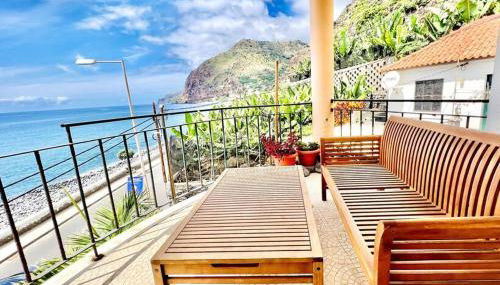 Apartment Paulo by Your Madeira Rentals - Foto 5