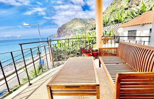 Apartment Paulo by Your Madeira Rentals - Foto 5