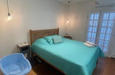 Casa charmosa chác Santo Antônio - Foto 23