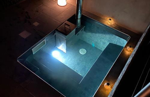 Gites Le Grand Tornage holiday fun for the whole family - Photo 14