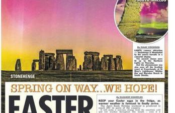 The Seaview - South Shields - Foto 44