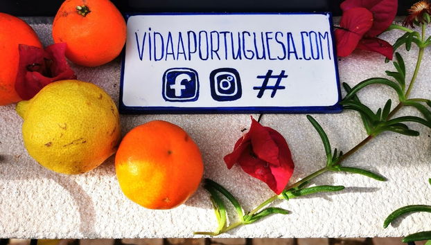 Charming Portuguese style apartment, for rent "Vida à Portuguesa", "Amêndoa or Limão" Alojamento Local - Foto 2, Recepción