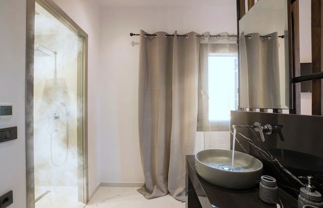 ORION Eco Suites - Photo 66