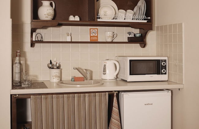 Ekaterinoslav - Foto 44