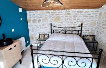 Villa Ohana proche centre-ville - Foto 16