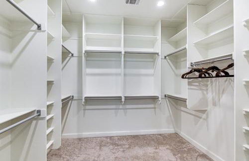 Spacious Hot Springs Village Home Less Than 1 Mi to Lake! - Foto 23