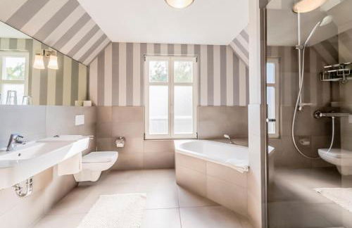 Ferienhaus Malve - Foto 13