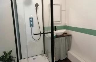 Le grand Houx - Foto 34