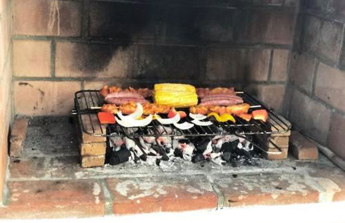 Villa Luxe, Puerto Banus, Marbella - Photo 12