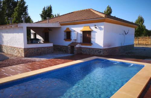 San Nicolás - Foto 1