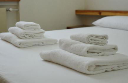 Italianway - San Rocco 73 - Foto 88