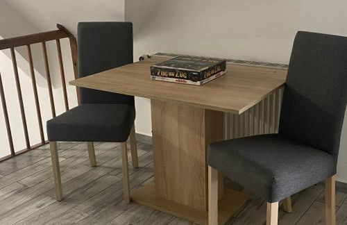 Ferienwohnung-Hainberg - Foto 41