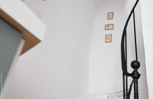 Oustau de Gemo - Maison confort au cœur de Gémenos - Foto 6