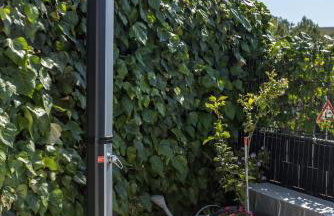 Villa KaTess with heated pool - Photo 48