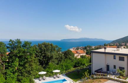 Laurier Apartments - Foto 3