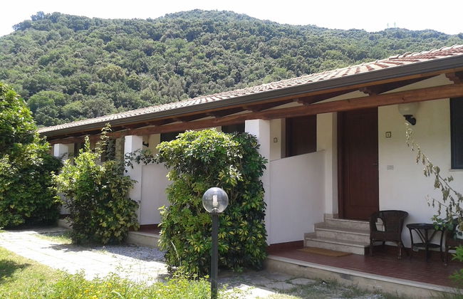 Il Casale delle Arance - Foto 31