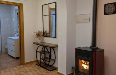 Apartamento Toki Berriya - Foto 9