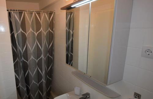 Schwieberdinger Sonnenterrassen-Wohnung - Foto 7