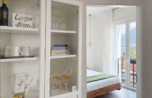 Feel Like Casa Lake Como - Foto 16