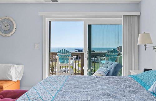 Our Happy Place - Foto 18