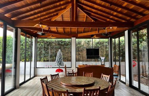 Puxadinho São Pedro - Foto 15