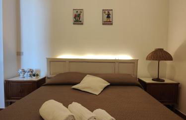 Luna Marina - Sicilian beach house - Foto 23