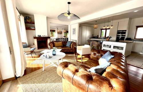 Villa - Mer & Surf - Peniche - Foto 30