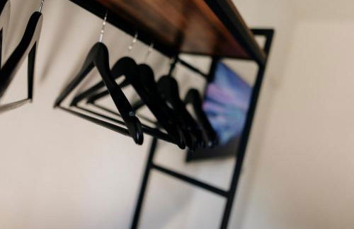 CEFALUX - Apartments Collection - Foto 59