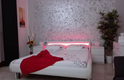 Mecenate Cozy Flat - Foto 28