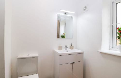 2 Welford Barns - Foto 9