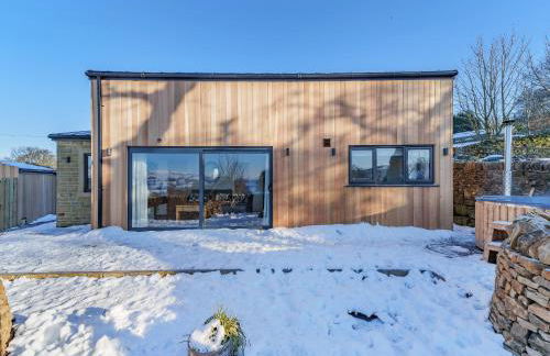 Moorgate Lodge - Uk47742 - Foto 20