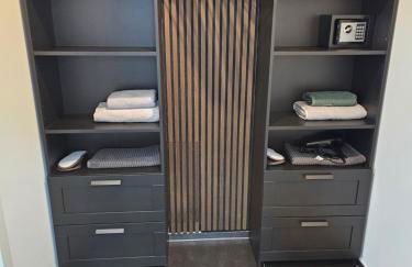 Ferienwohnung Eule - Foto 11