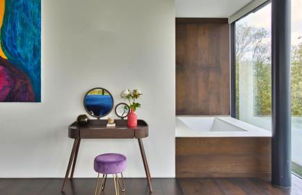 Finest Retreats - The Glass House at The Lakes by Yoo - Photo 31