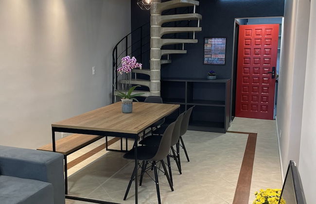 Cobertura Duplex em Peruíbe - Foto 18