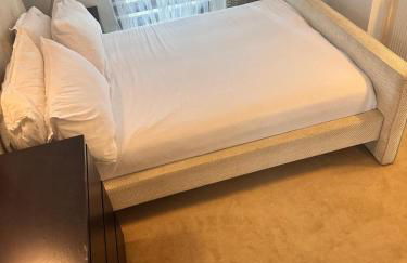 Modern apartment next to Hayes and Harlington station - Foto 9