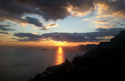 Villa Antica Macina - Foto 33