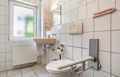 Ferienwohnungen Gierer - Foto 67