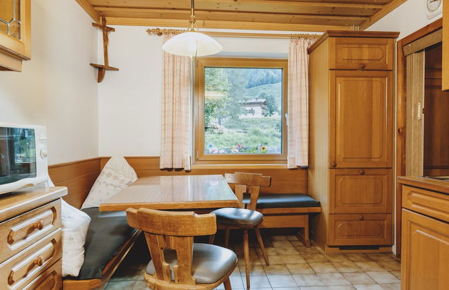 Holiday Home on Grossglockner Alpine Road - Foto 24