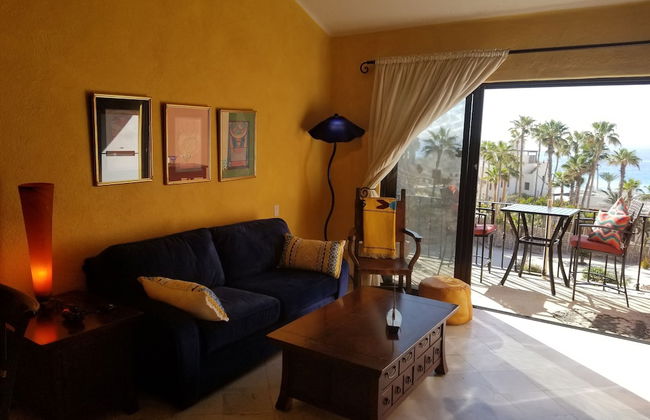 1 Minute to the Sand - Foto 37