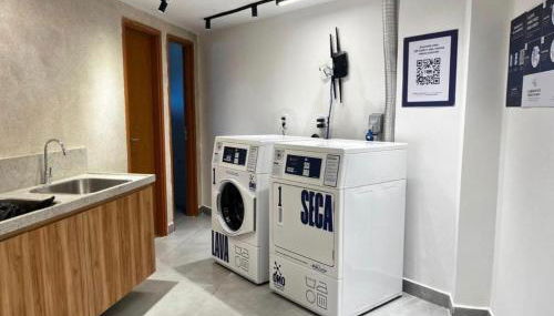 Flat Sonne Bessa - Foto 5