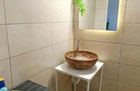 Karavaki apartments - Photo 19