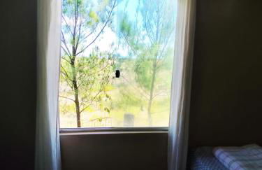 Ecológic house Dunas da Imara , Casa 2 dormitórios próximo ao mar - Foto 14