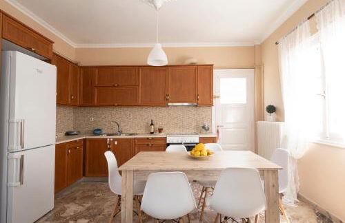 Navarino Apartment - Foto 29