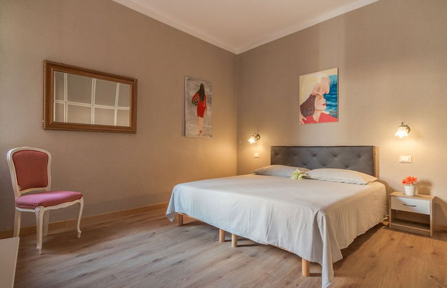 Family Colours near Rialto Mercato - Photo 3