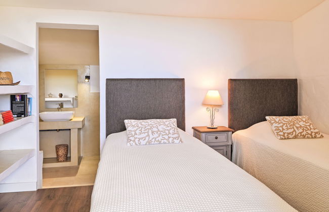 Maison Gerard - Photo 10