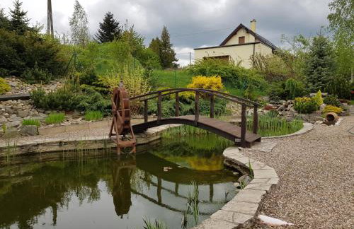 Agroturystyka u Kasi - Foto 34