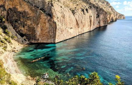 I love Marina Greenwich, Altea - Photo 65