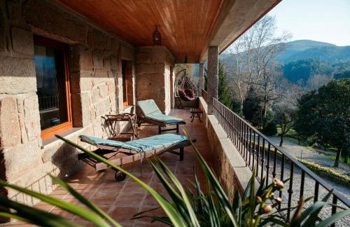 Casa Das Flores - Foto 6