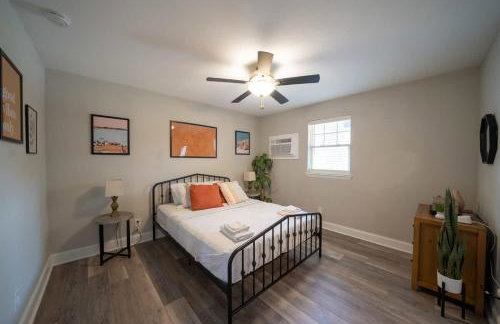 OV Mosaic - Coconut Suite - Foto 8